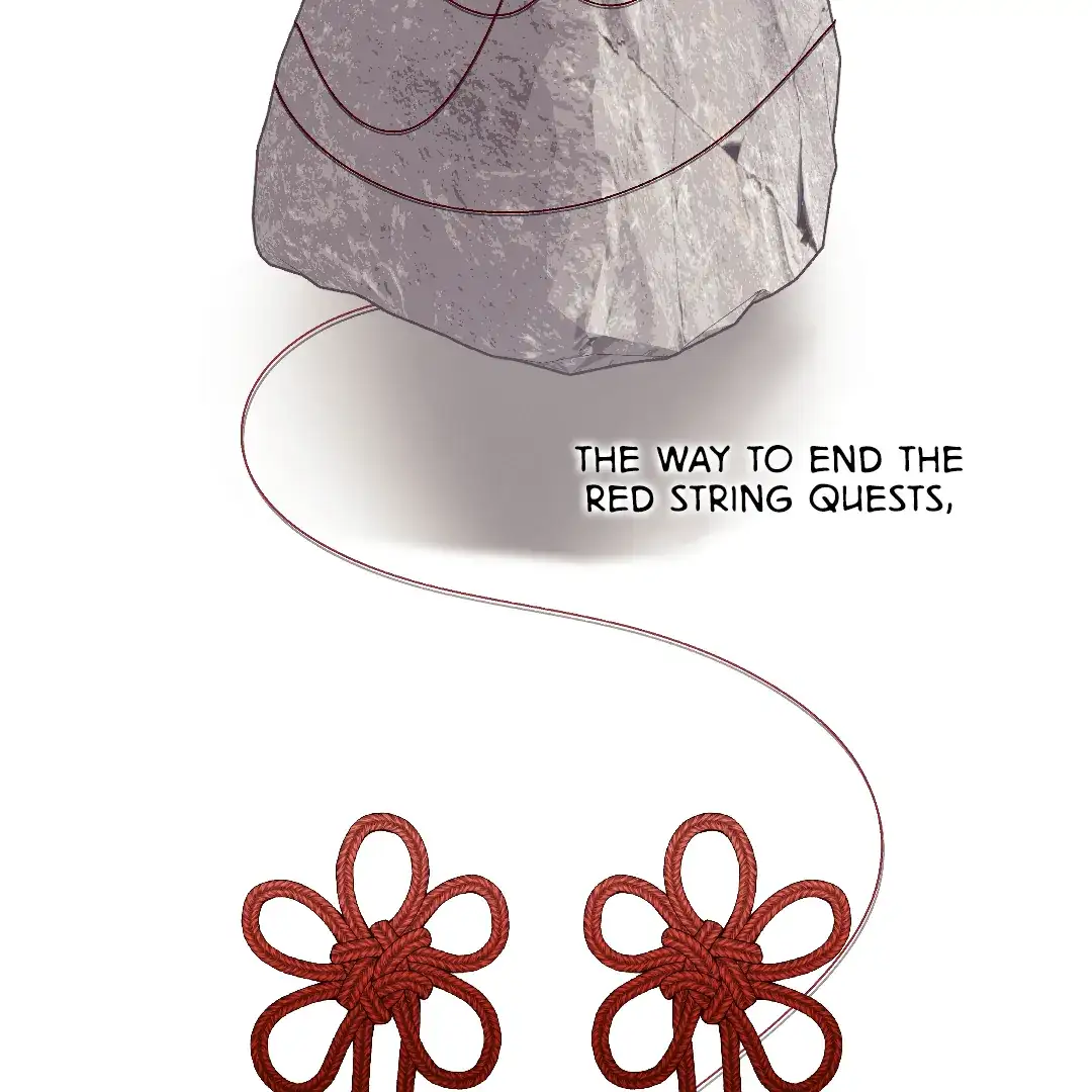 Winterfield chapter 6 page 53