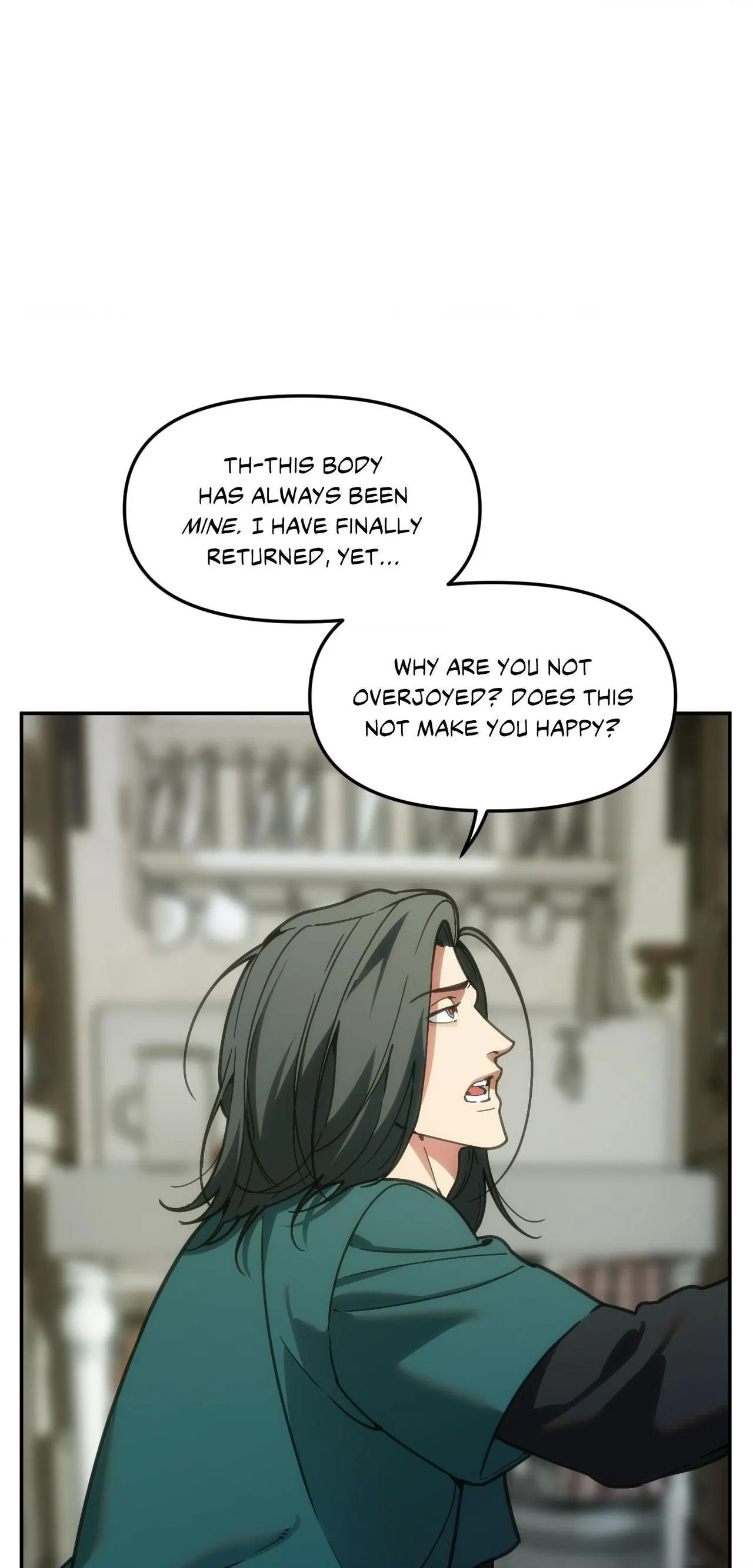 Winterfield chapter 63 page 19