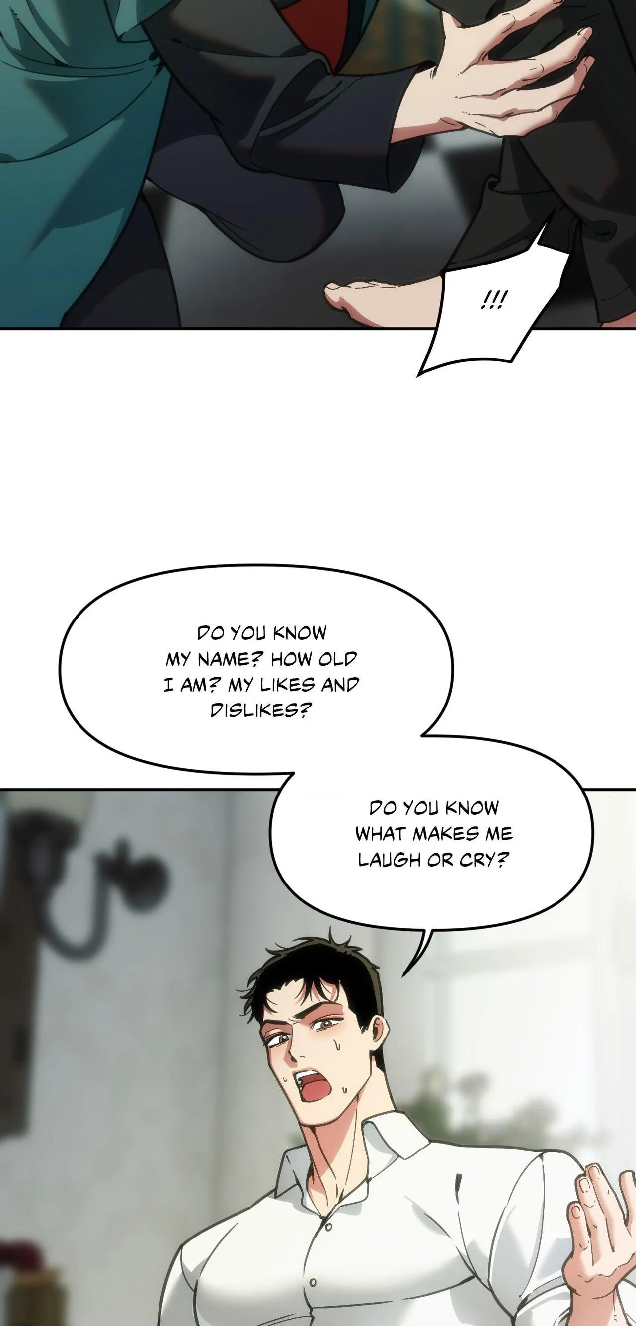 Winterfield chapter 63 page 22