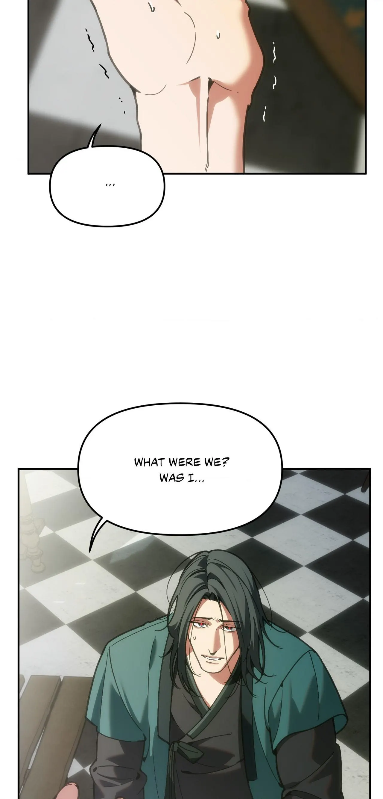 Winterfield chapter 63 page 25