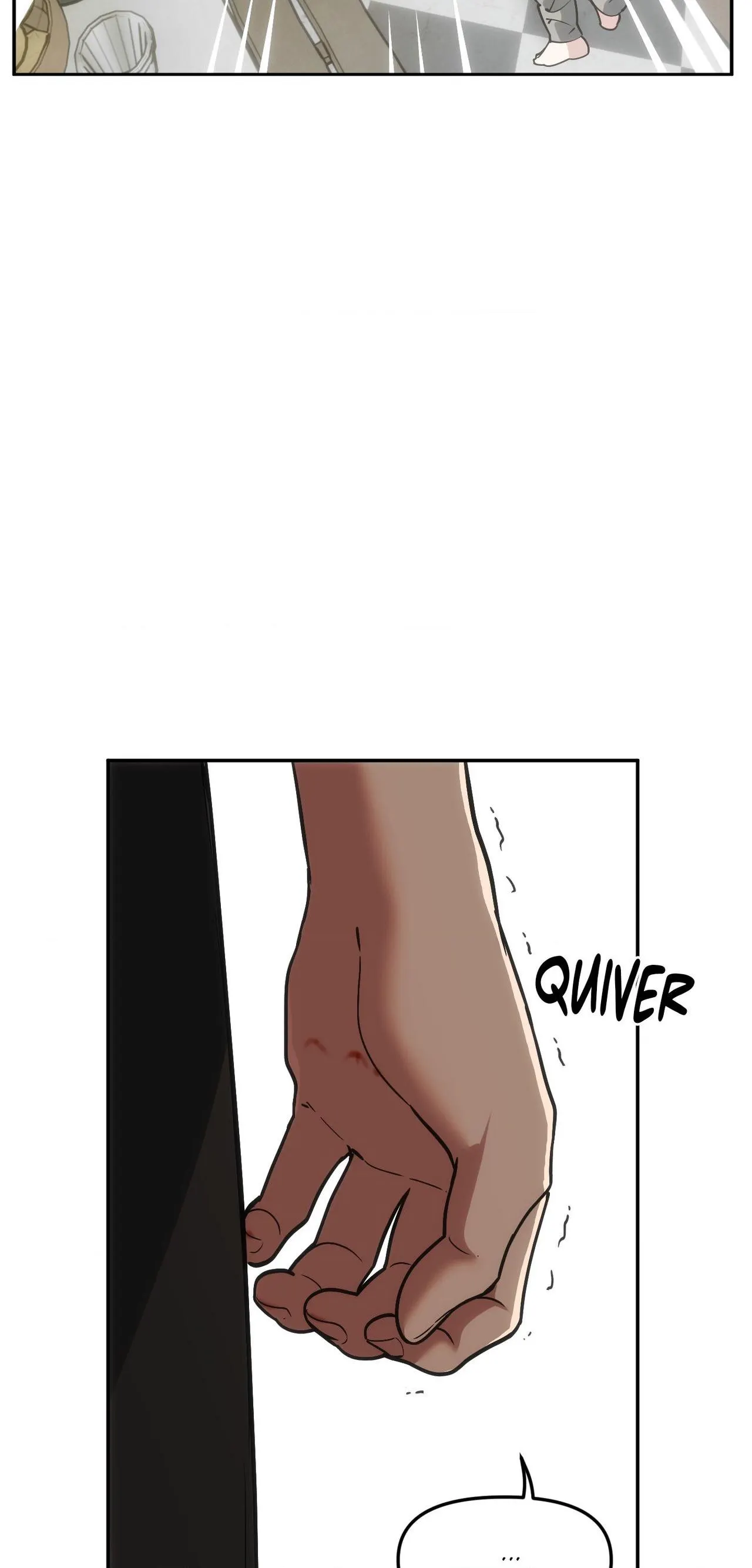 Winterfield chapter 63 page 35