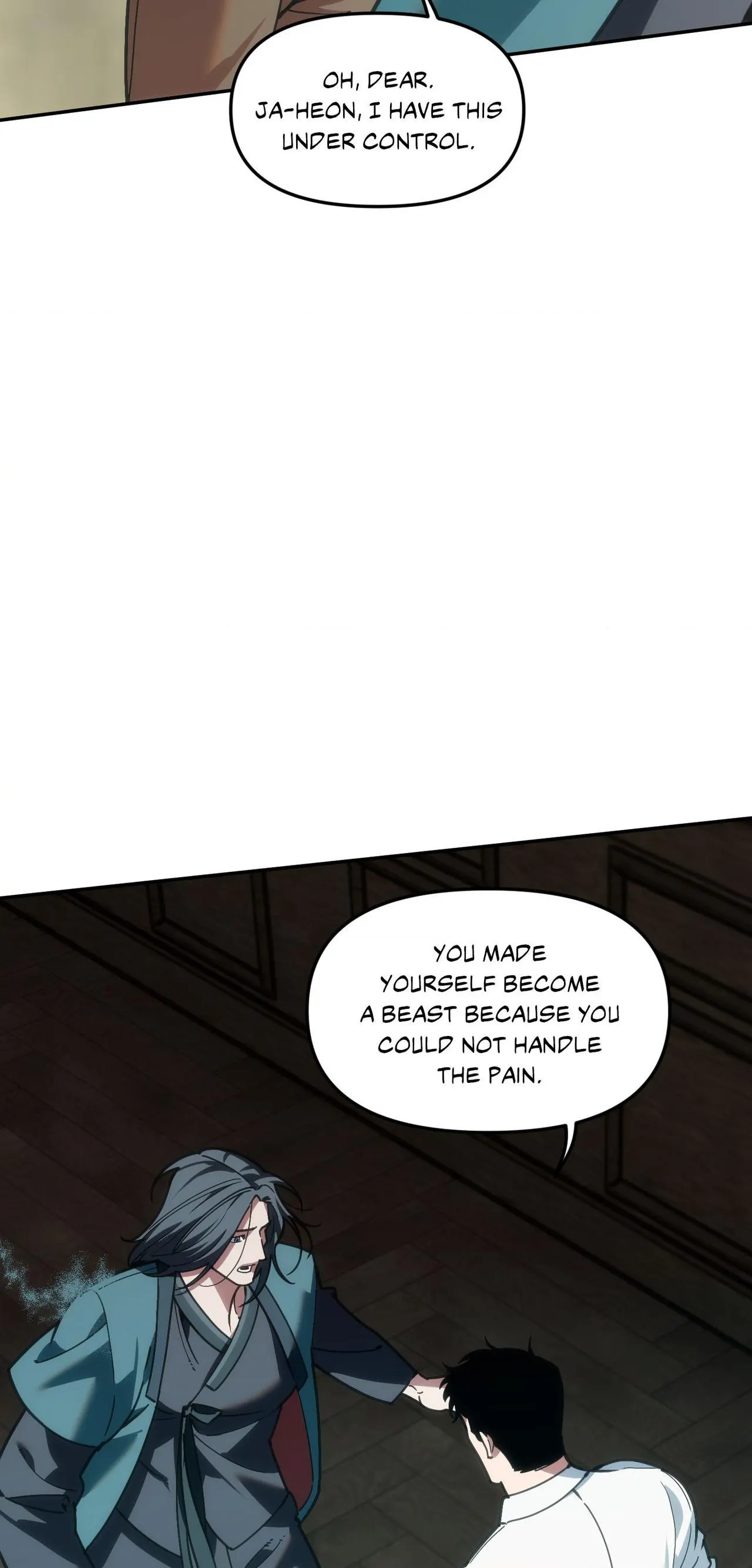 Winterfield chapter 63 page 48