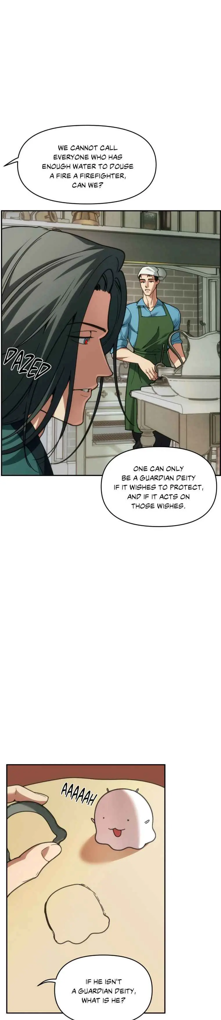 Winterfield chapter 64 page 2