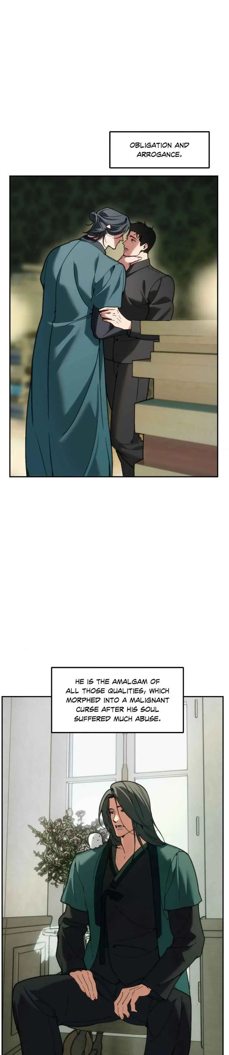Winterfield chapter 64 page 6