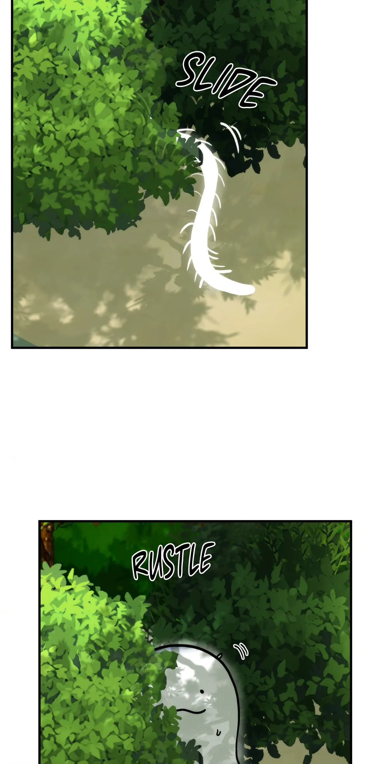 Winterfield chapter 69 page 61