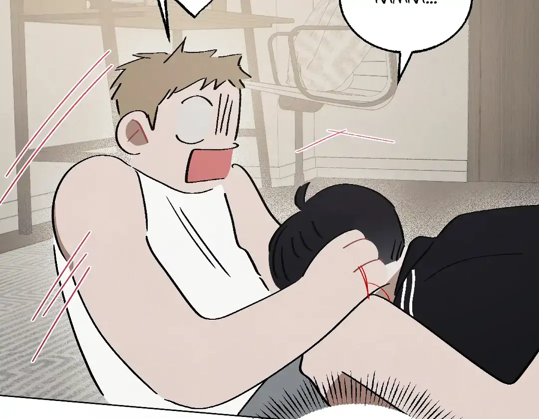 Winterfield chapter 7 page 124