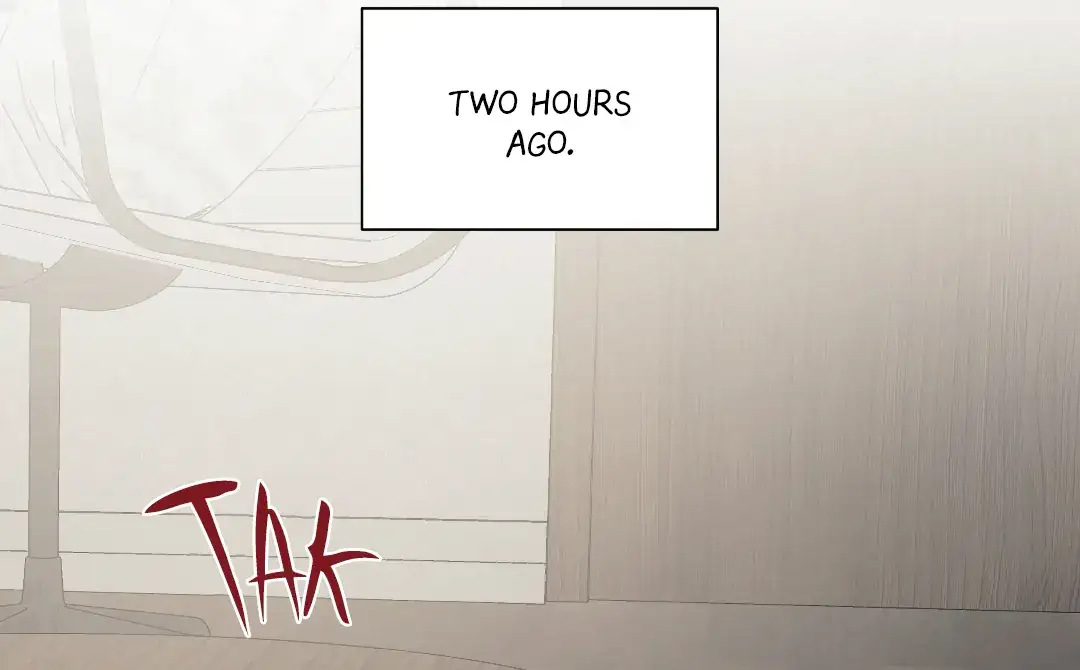 Winterfield chapter 7 page 20