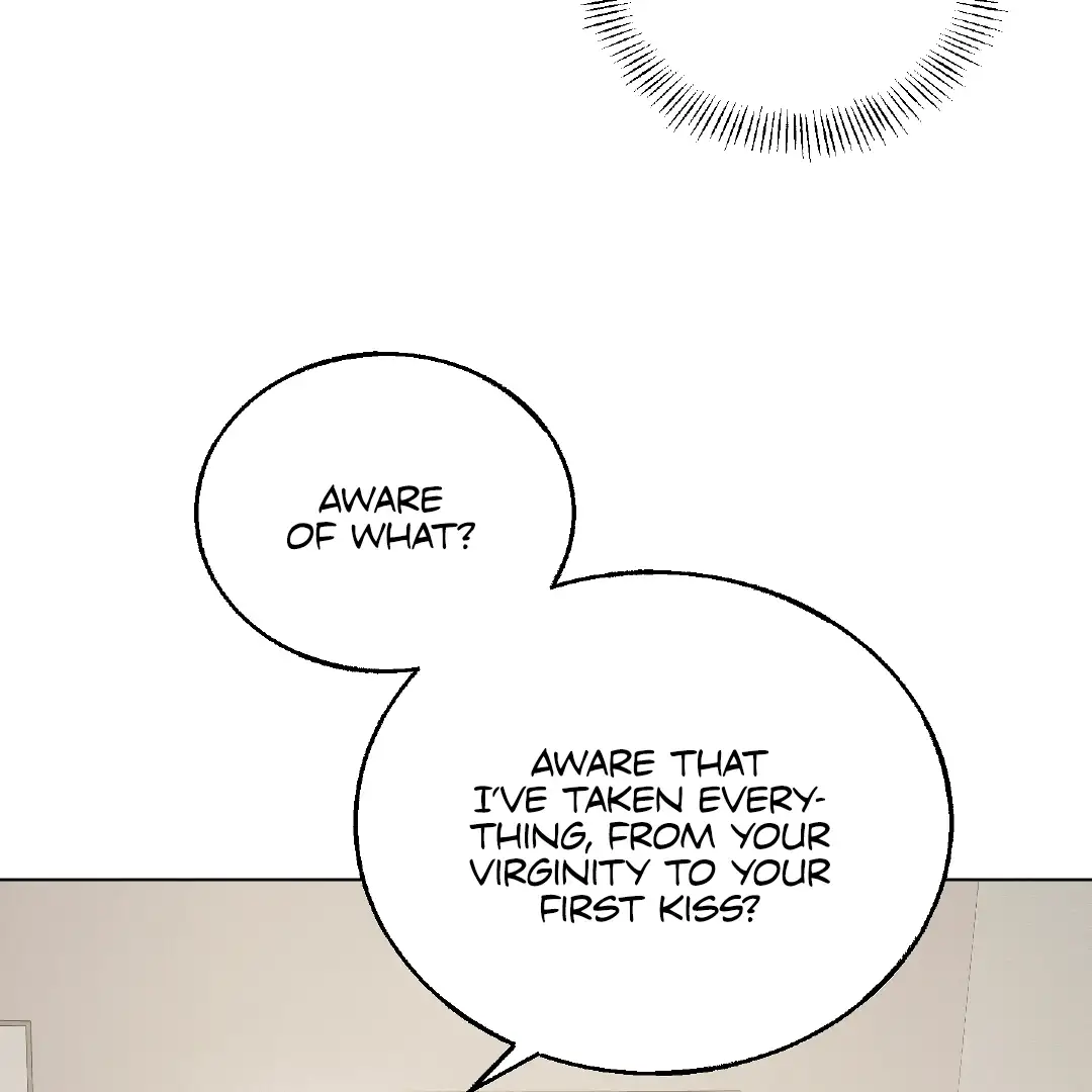 Winterfield chapter 7 page 31