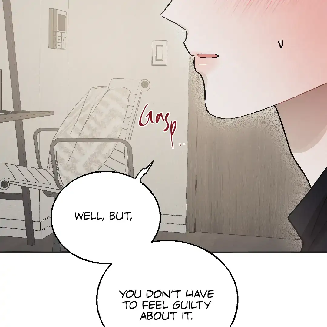 Winterfield chapter 7 page 36
