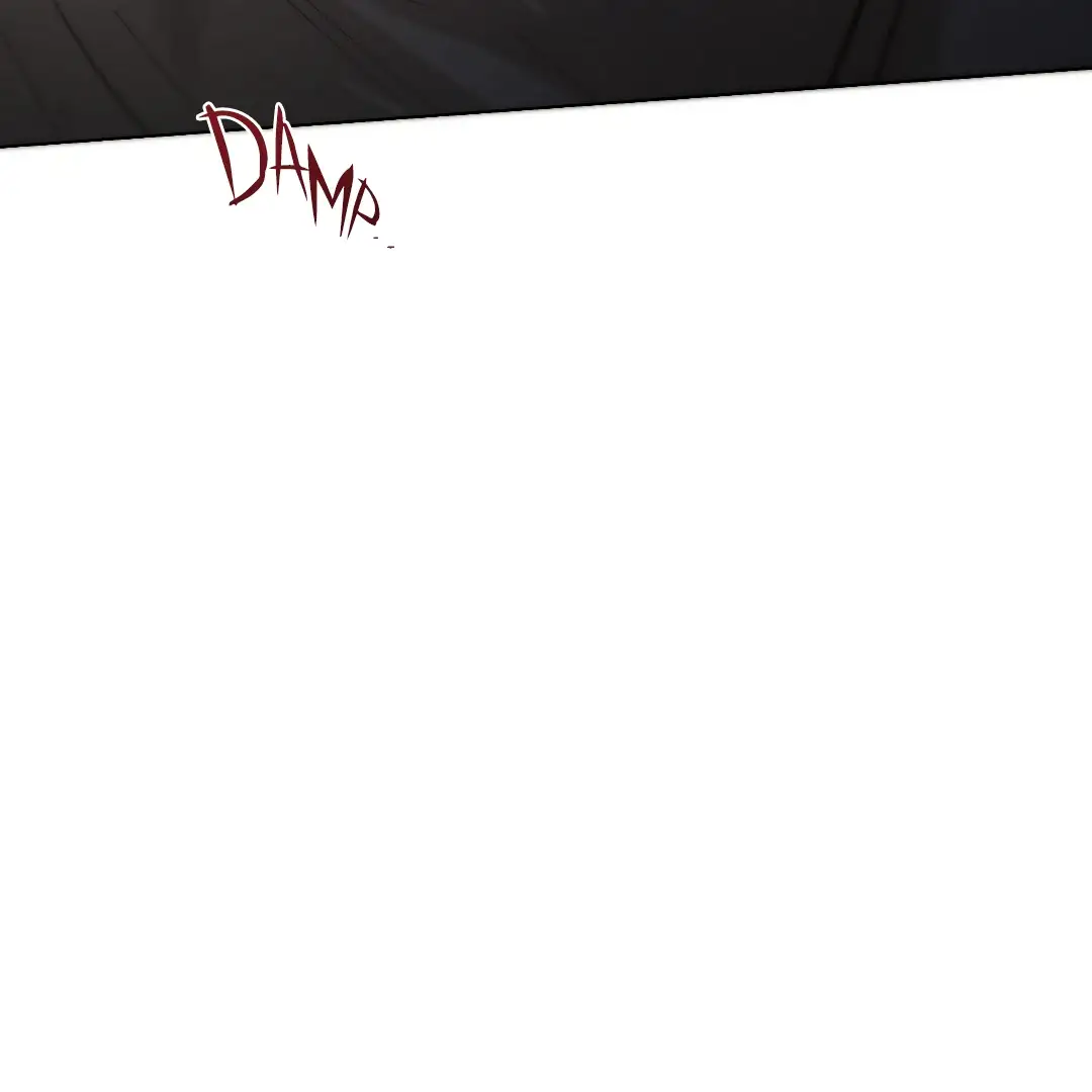 Winterfield chapter 7 page 96