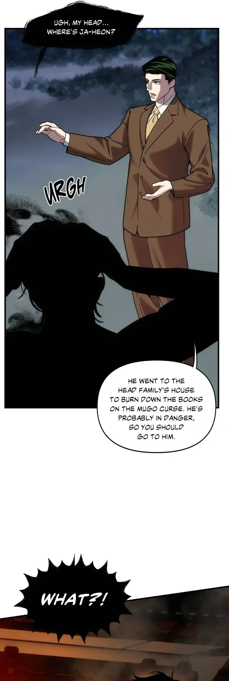 Winterfield chapter 70 page 46