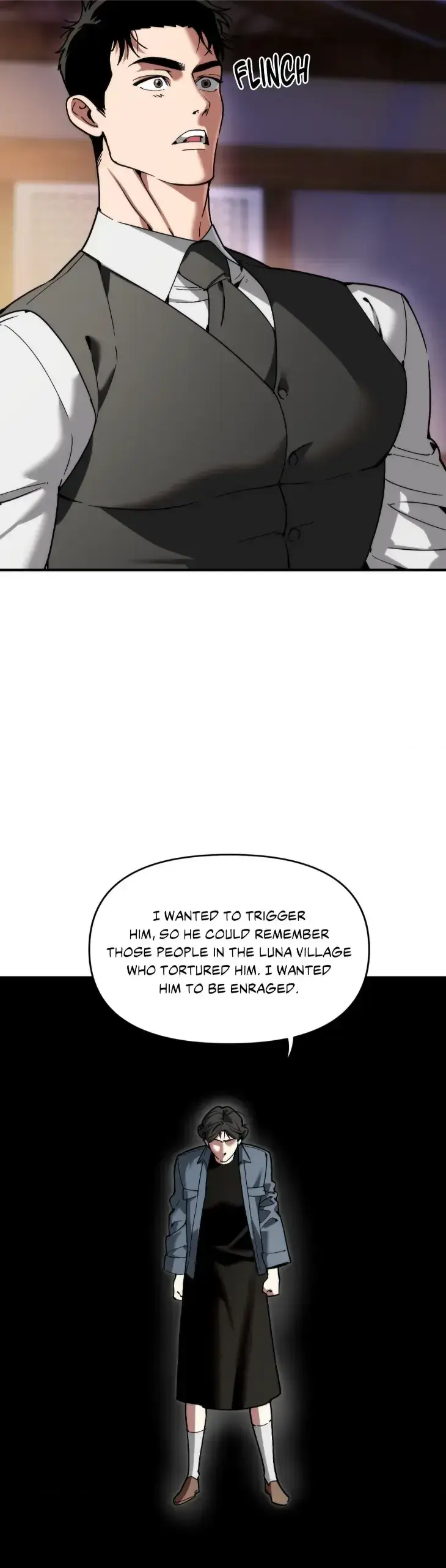 Winterfield chapter 71 page 24
