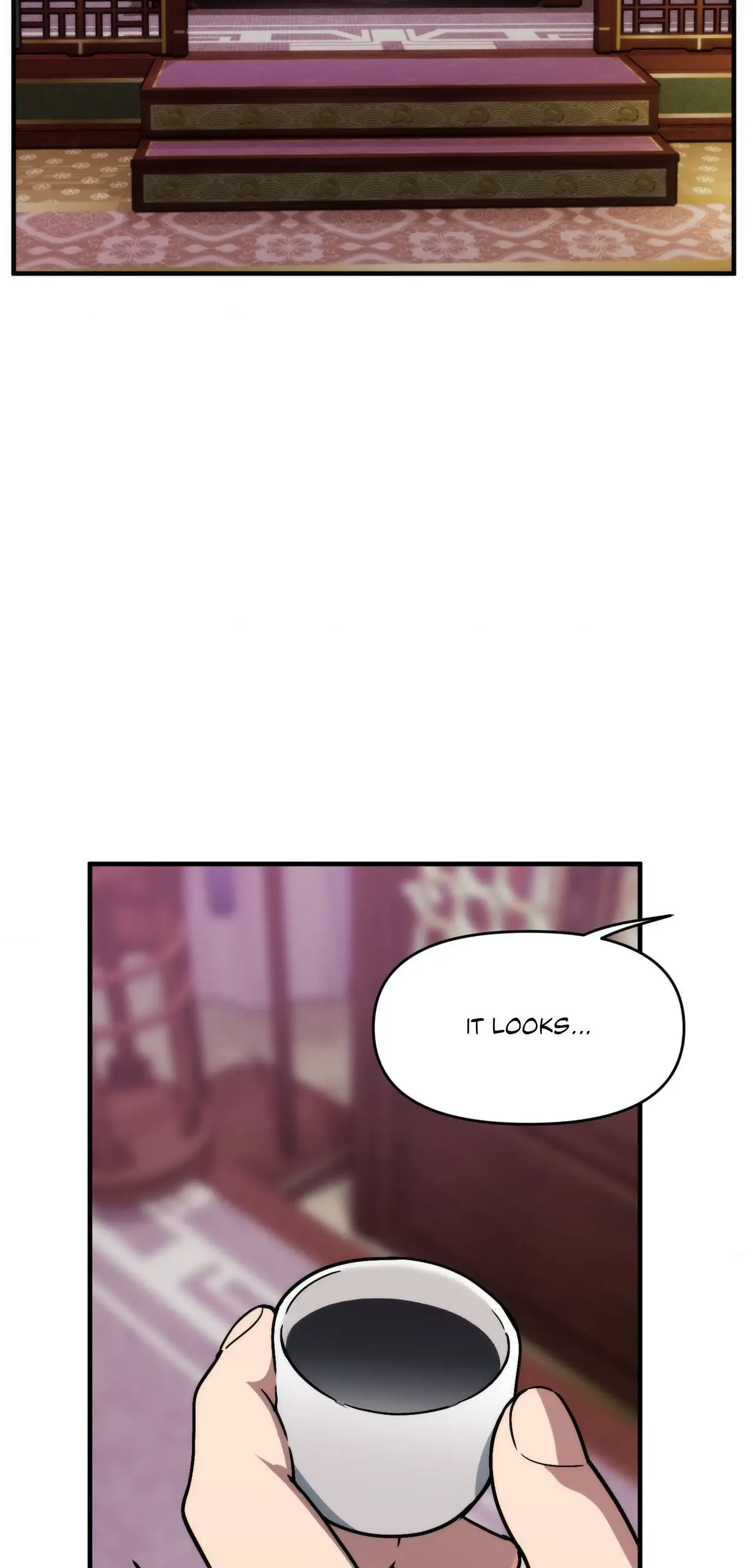 Winterfield chapter 73 page 19