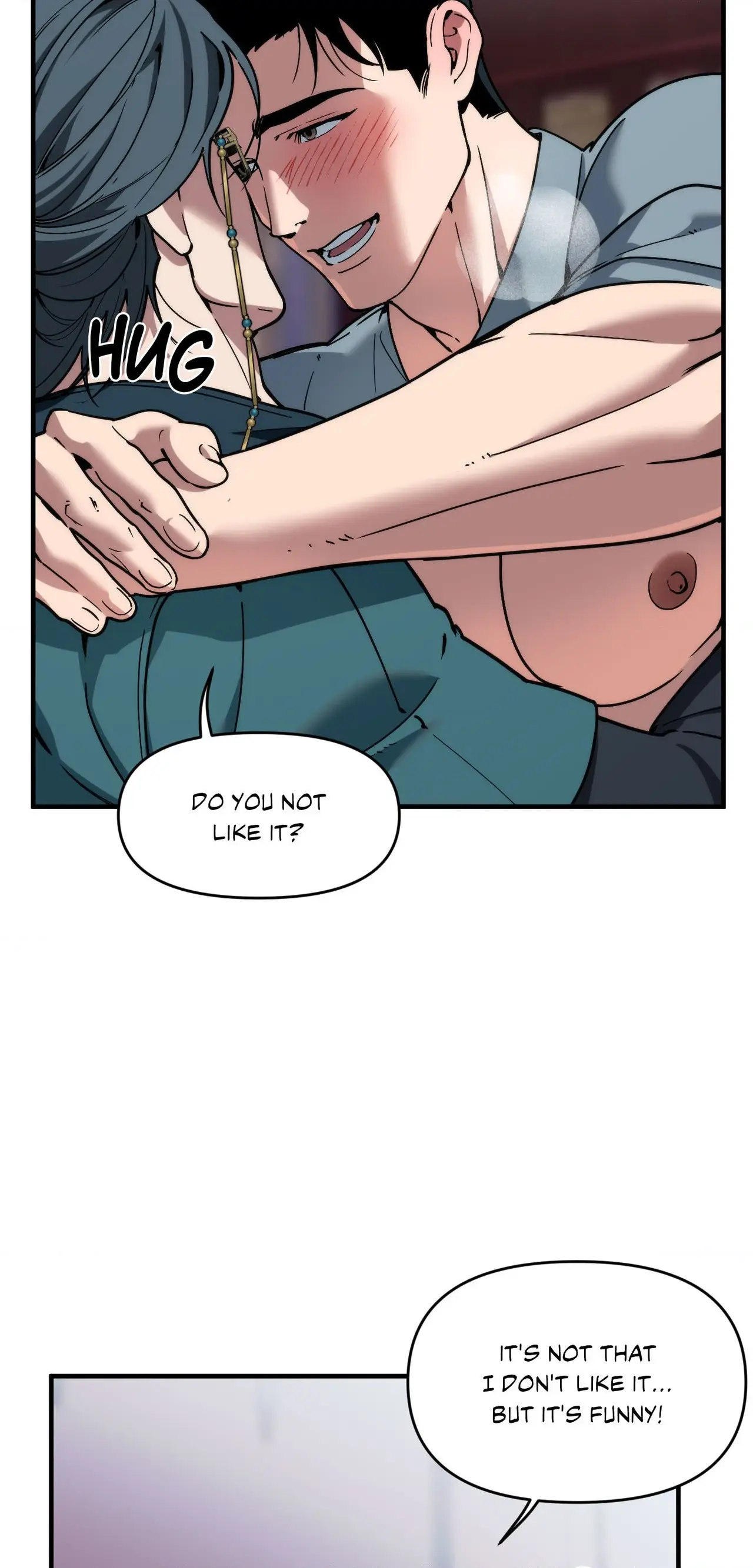 Winterfield chapter 73 page 52