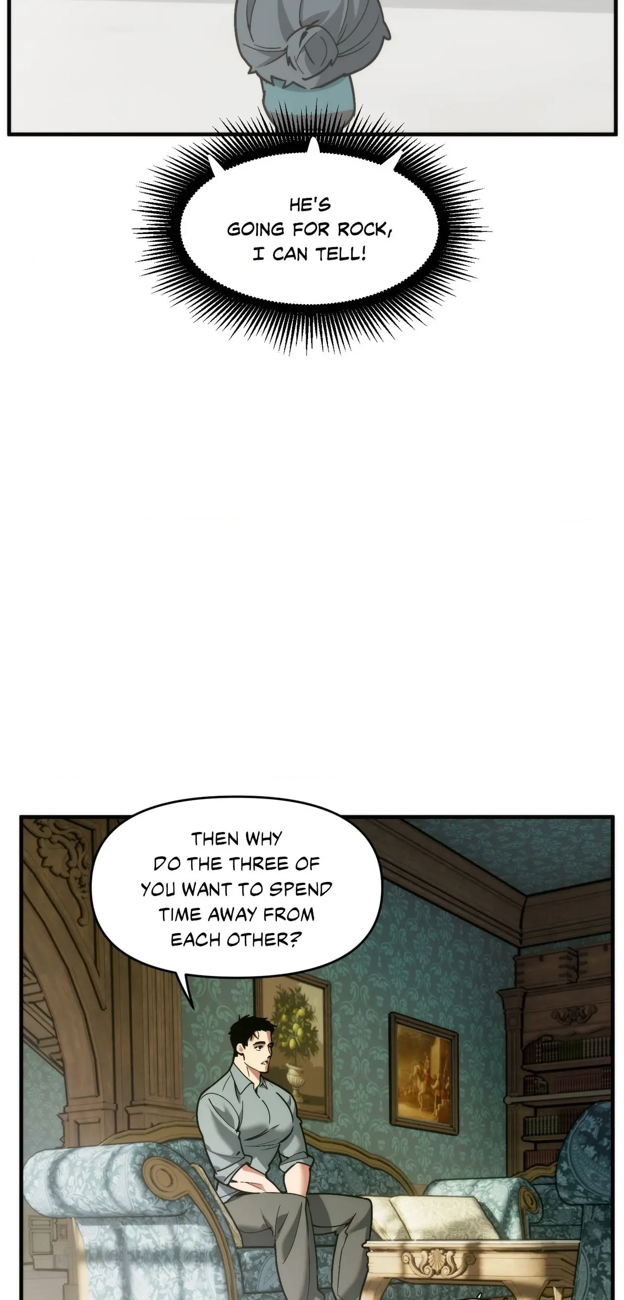 Winterfield chapter 73 page 6