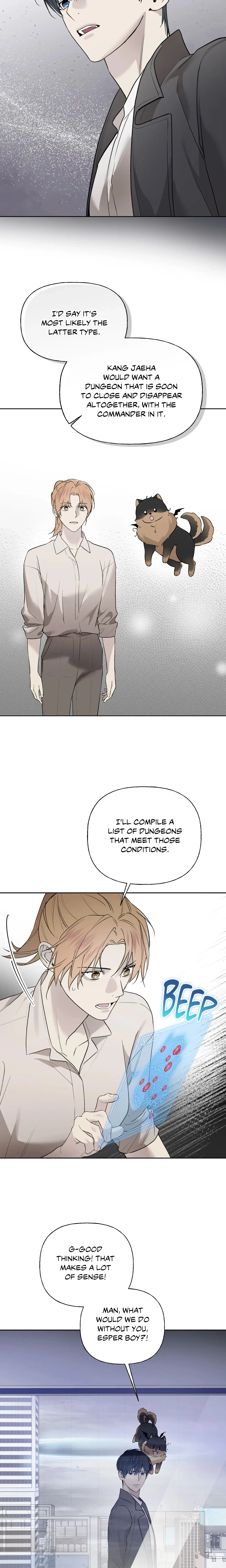 Winterfield chapter 76 page 12
