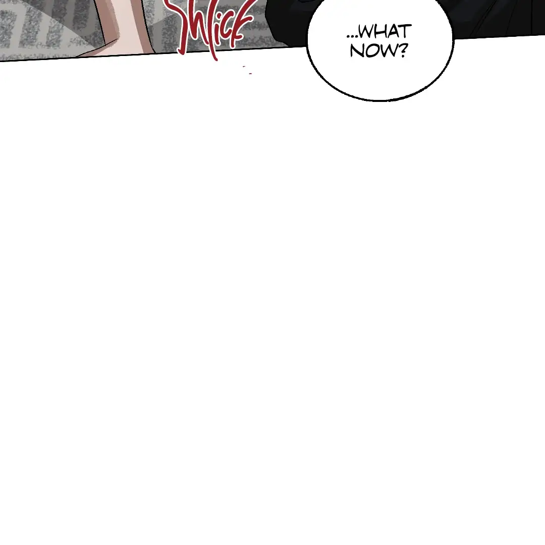 Winterfield chapter 8 page 53