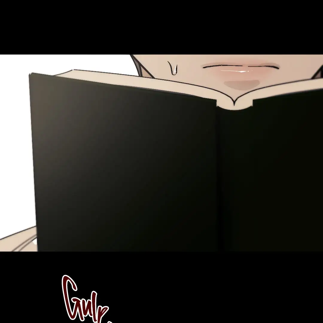 Winterfield chapter 9 page 126