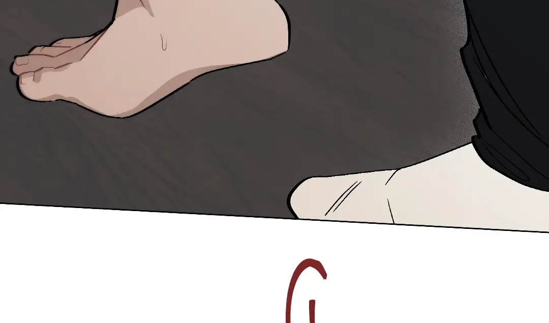 Winterfield chapter 9 page 30