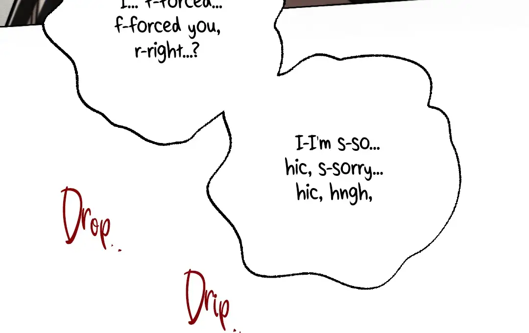 Winterfield chapter 9 page 41