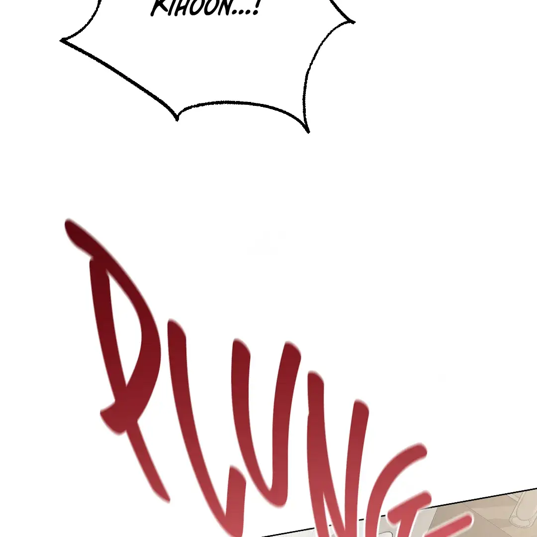Winterfield chapter 9 page 74