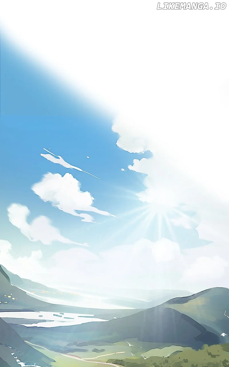 Return of the Runebound Professor chapter 2 page 61