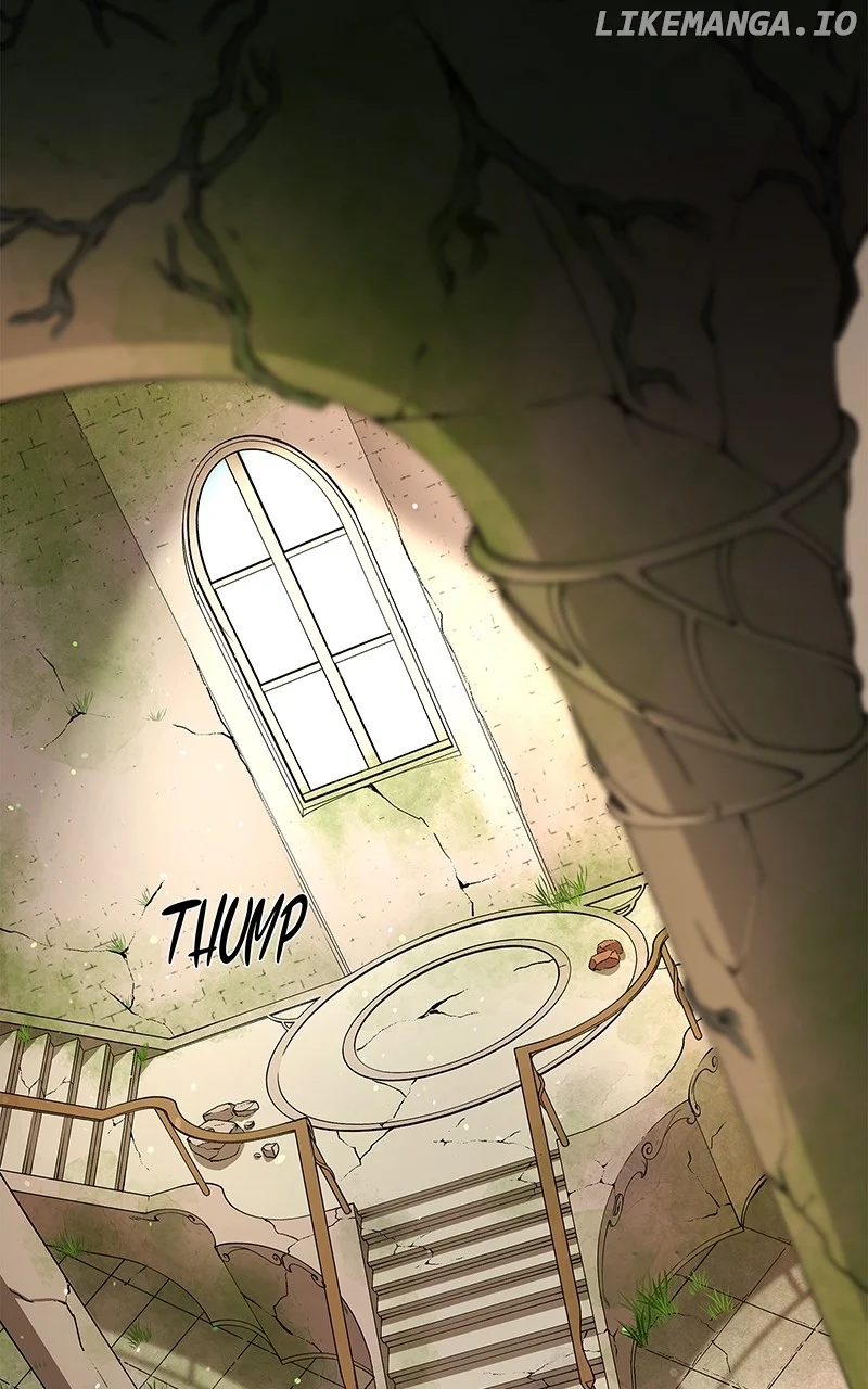 Return of the Runebound Professor chapter 3 page 3