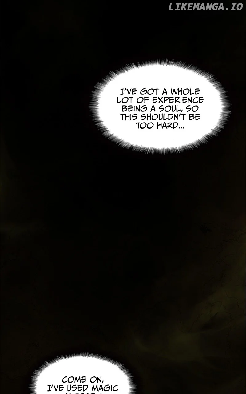 Return of the Runebound Professor chapter 3 page 92