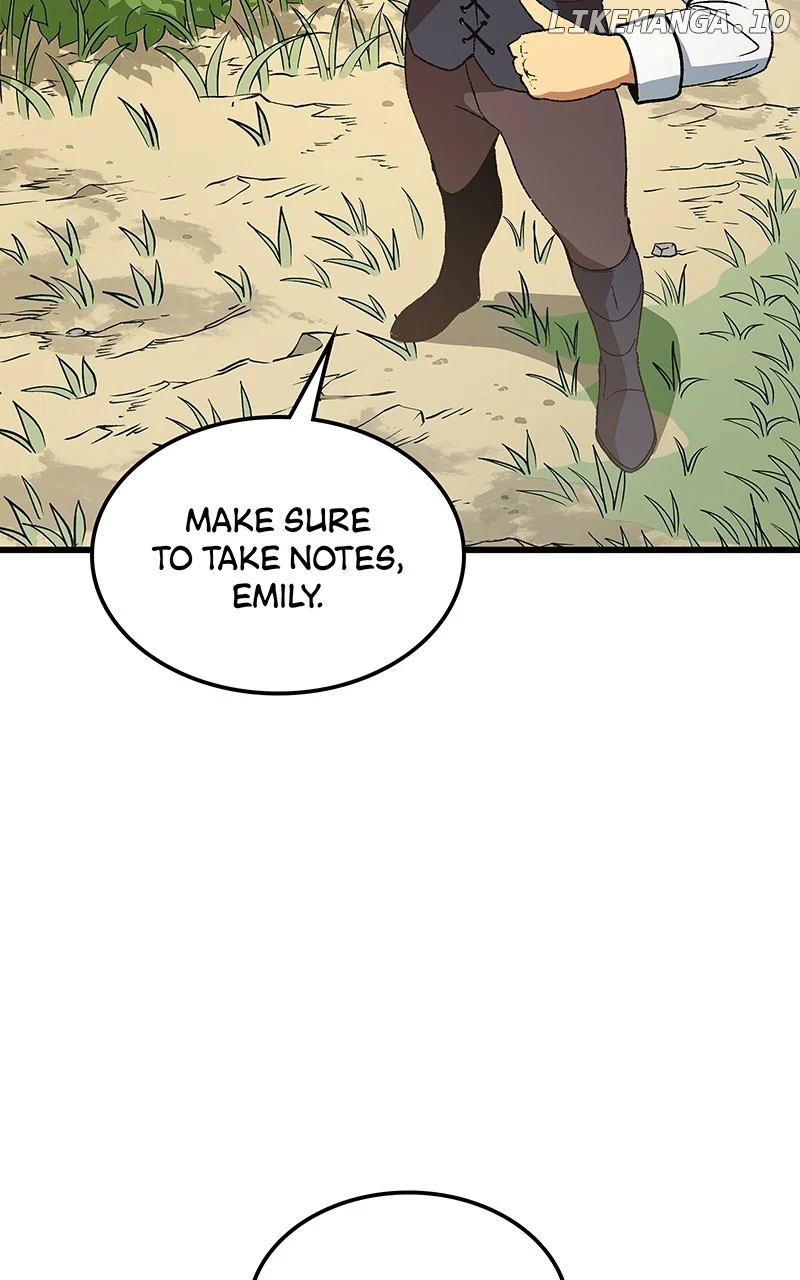 Return of the Runebound Professor chapter 39 page 35