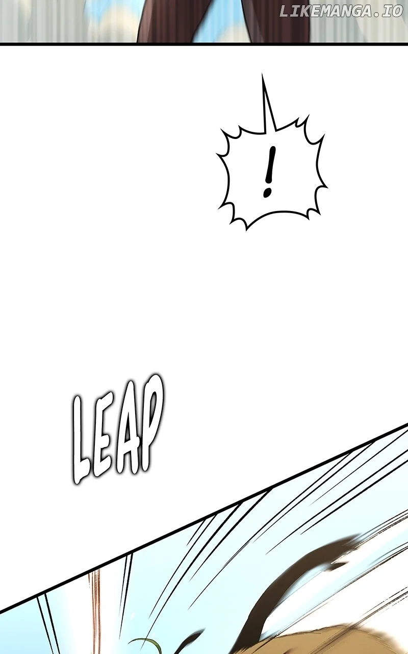 Return of the Runebound Professor chapter 39 page 42