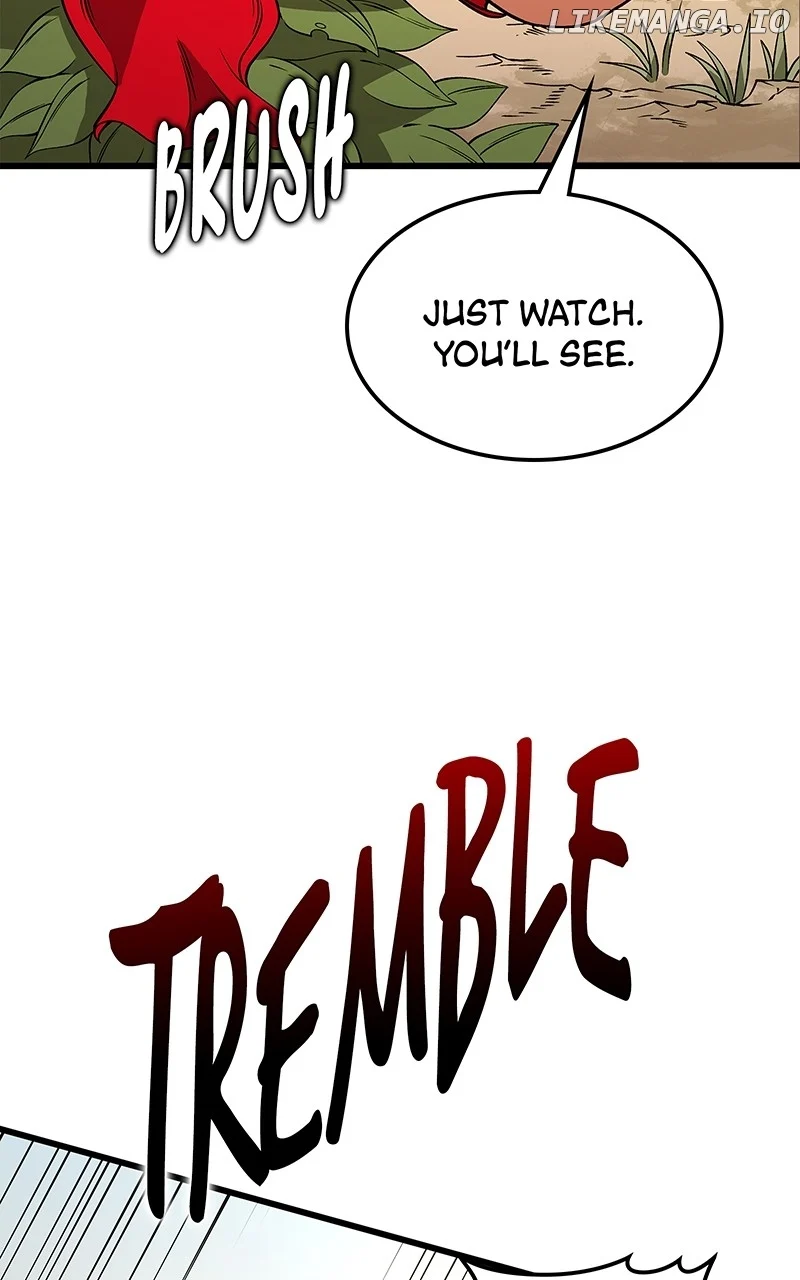Return of the Runebound Professor chapter 39 page 6