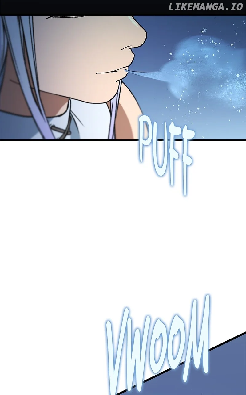 Return of the Runebound Professor chapter 39 page 71