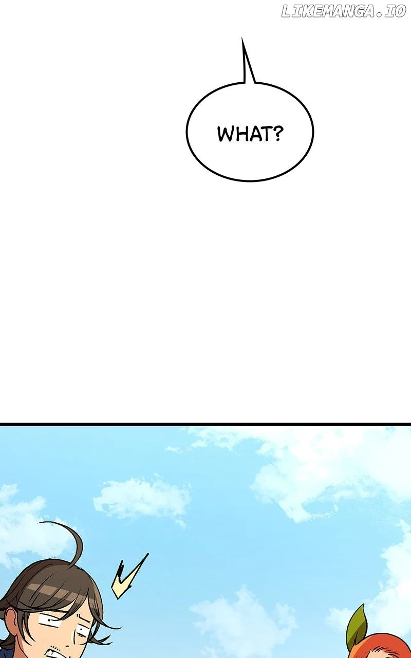 Return of the Runebound Professor chapter 40 page 30