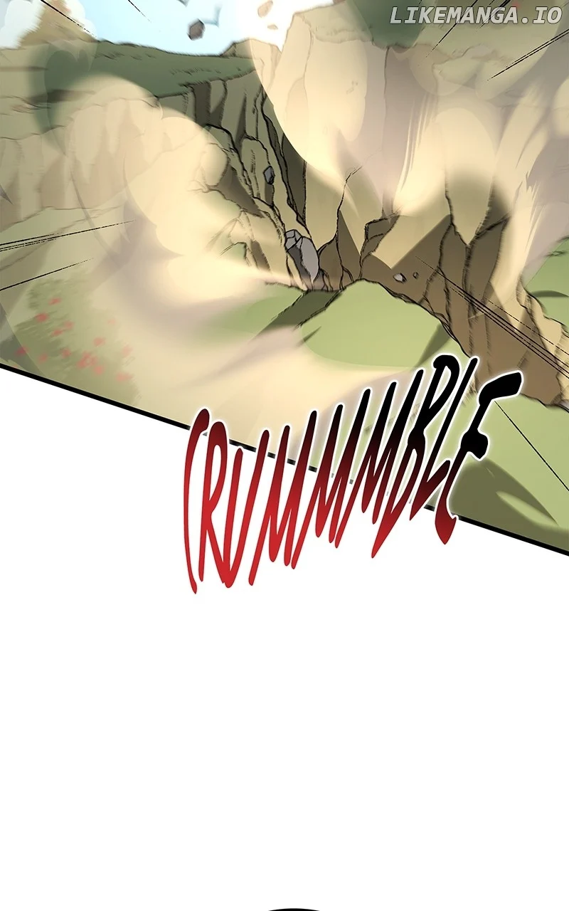 Return of the Runebound Professor chapter 40 page 67