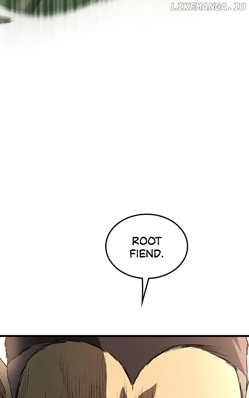 Return of the Runebound Professor chapter 40 page 71