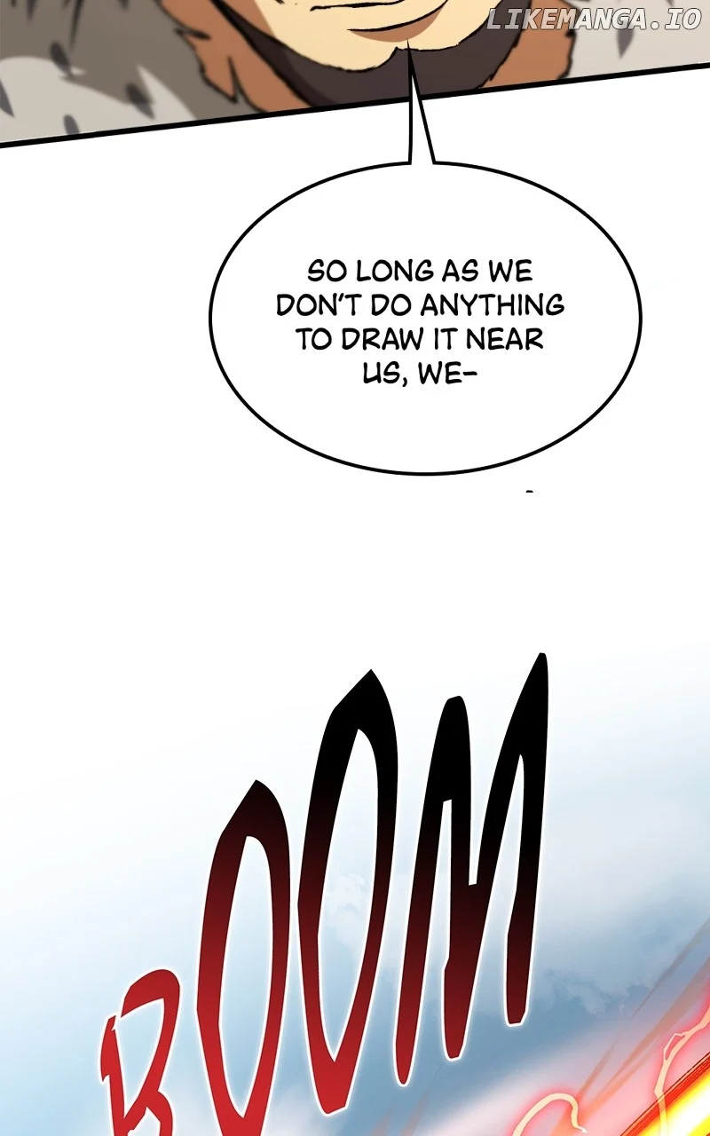 Return of the Runebound Professor chapter 40 page 87