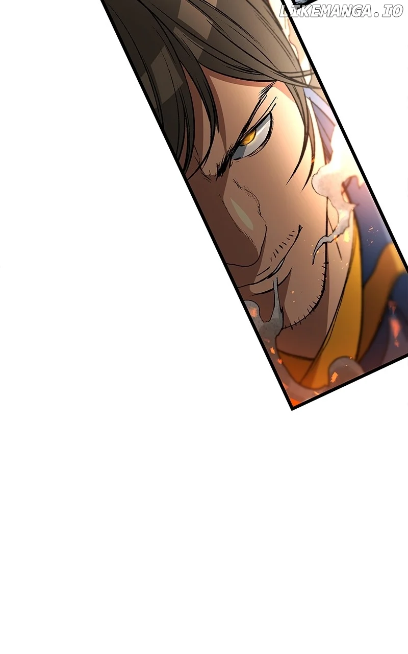 Return of the Runebound Professor chapter 41 page 115
