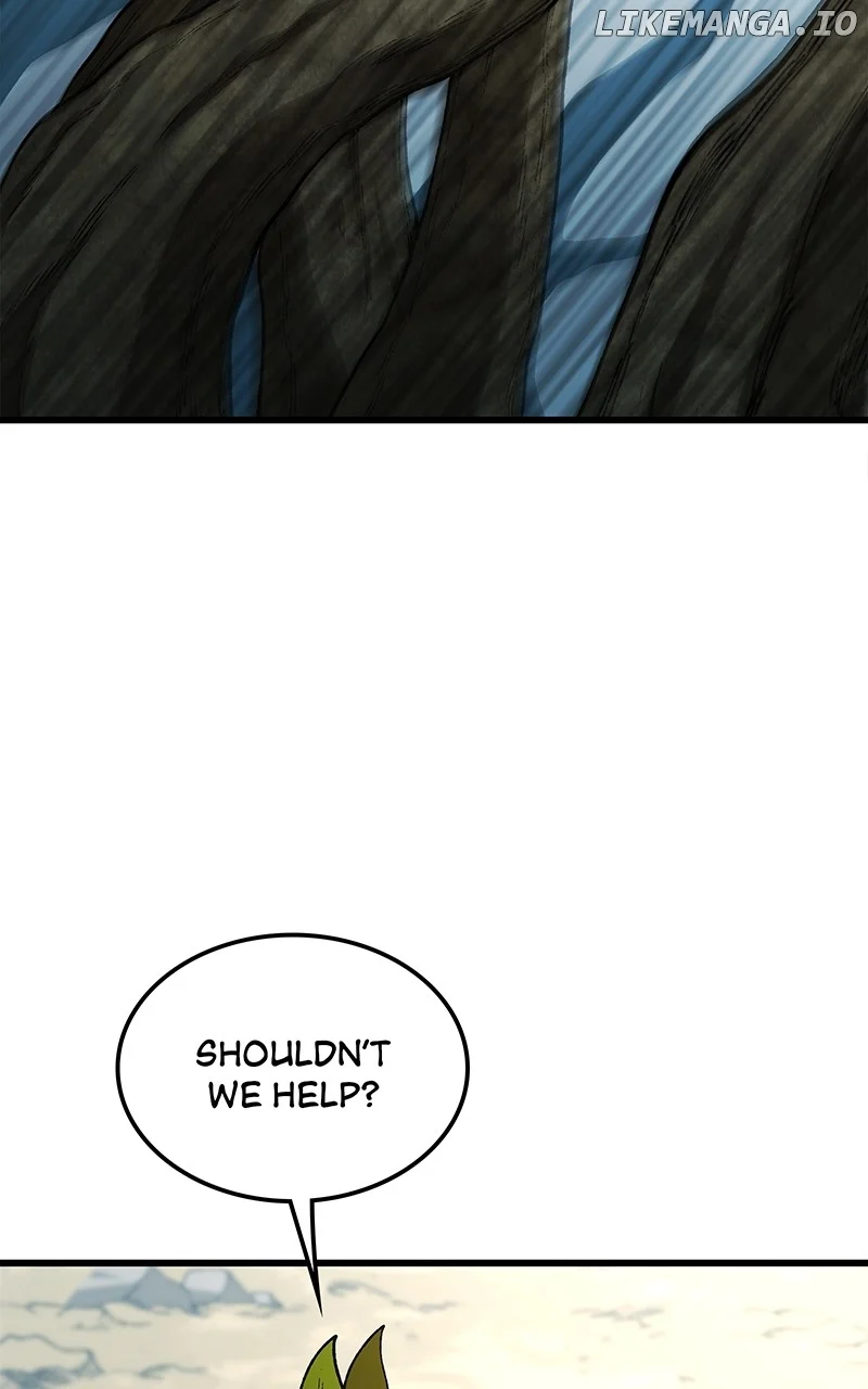 Return of the Runebound Professor chapter 41 page 29