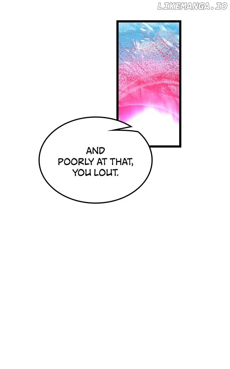 Return of the Runebound Professor chapter 41 page 53