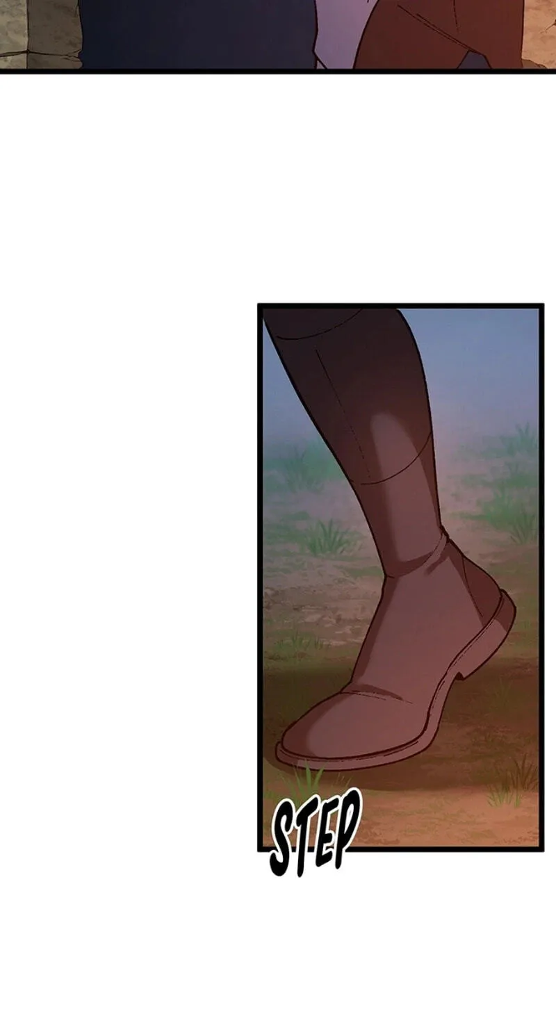 Return of the Runebound Professor chapter 85 page 4