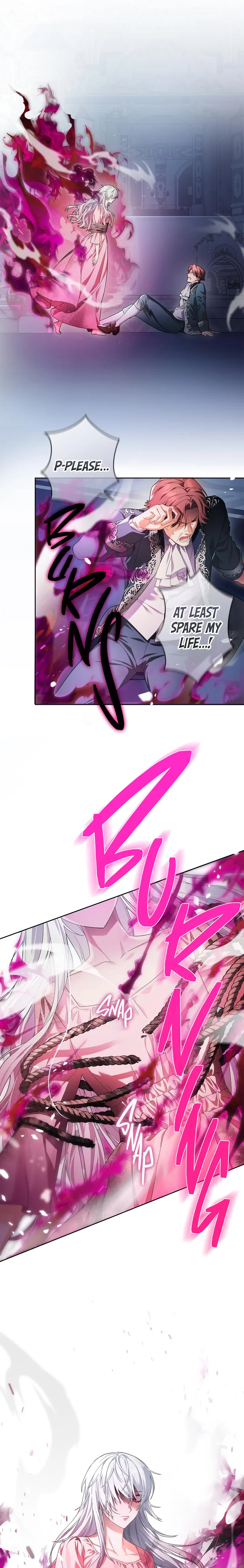 I Became A Level 999 Mastermind Demon King chapter 1 page 13