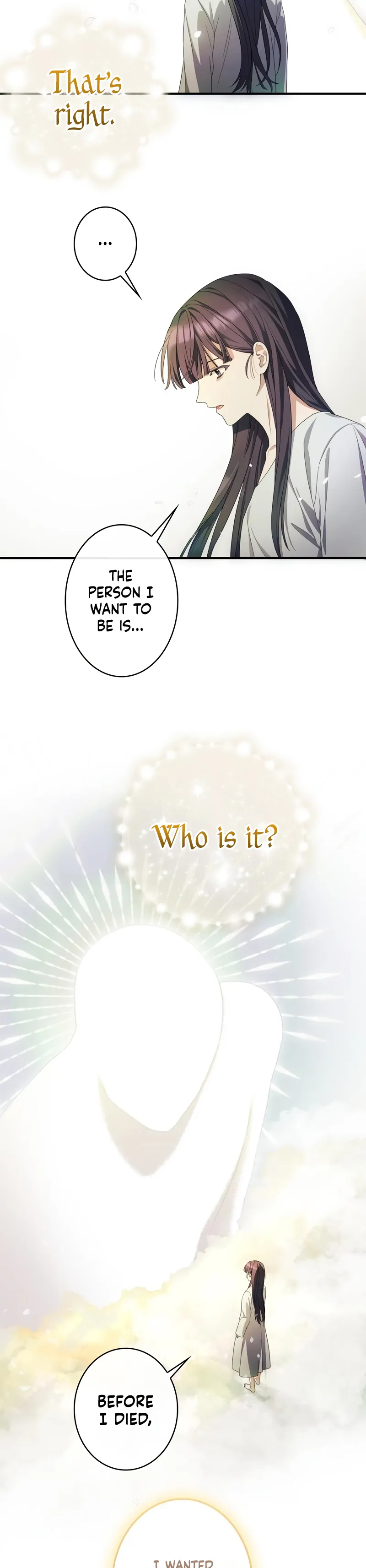 I Became A Level 999 Mastermind Demon King chapter 1 page 35