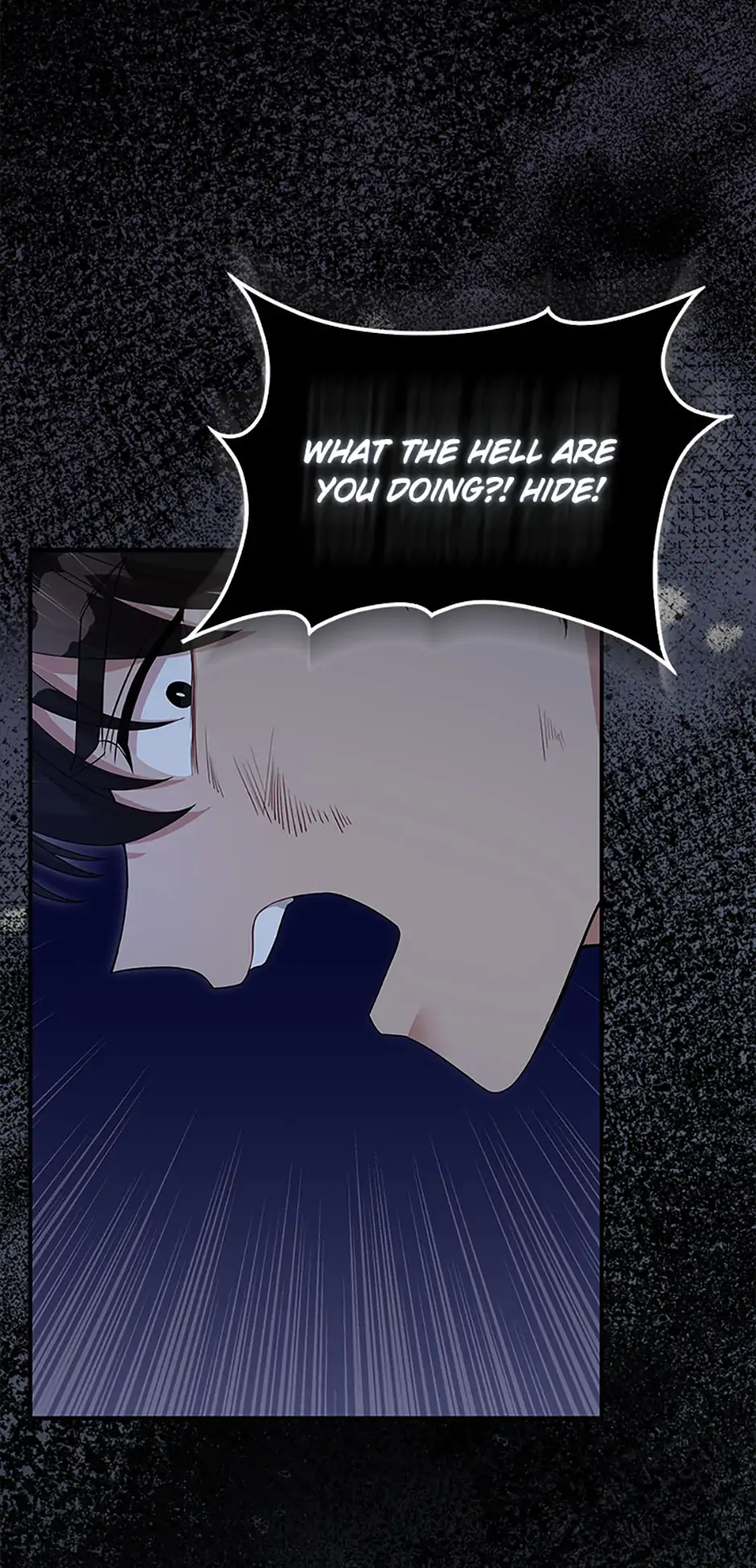 Male Lead Likes My Support! chapter 2 page 68