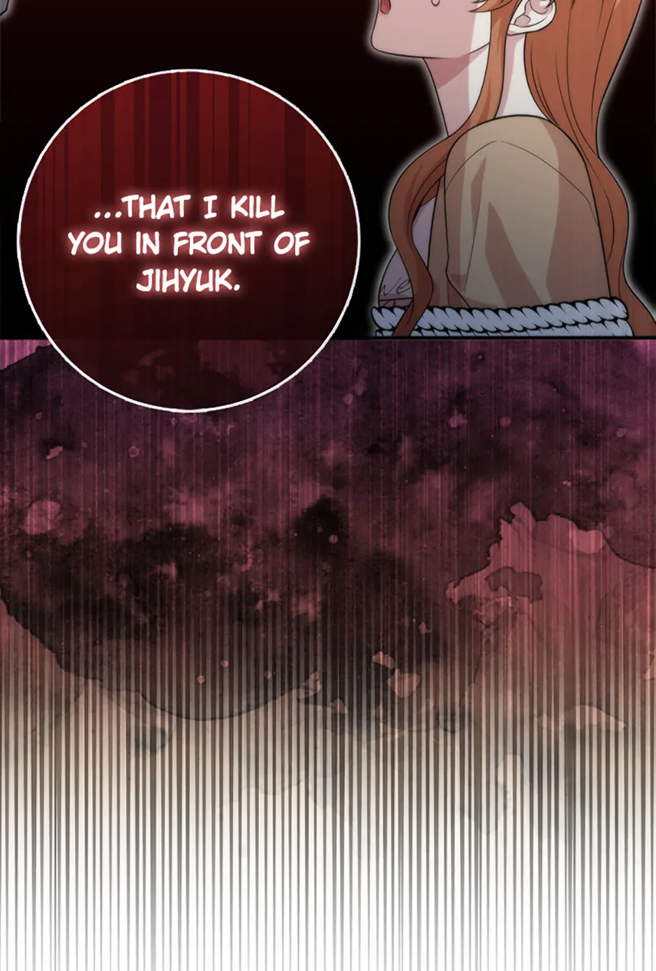 Male Lead Likes My Support! chapter 20 page 2