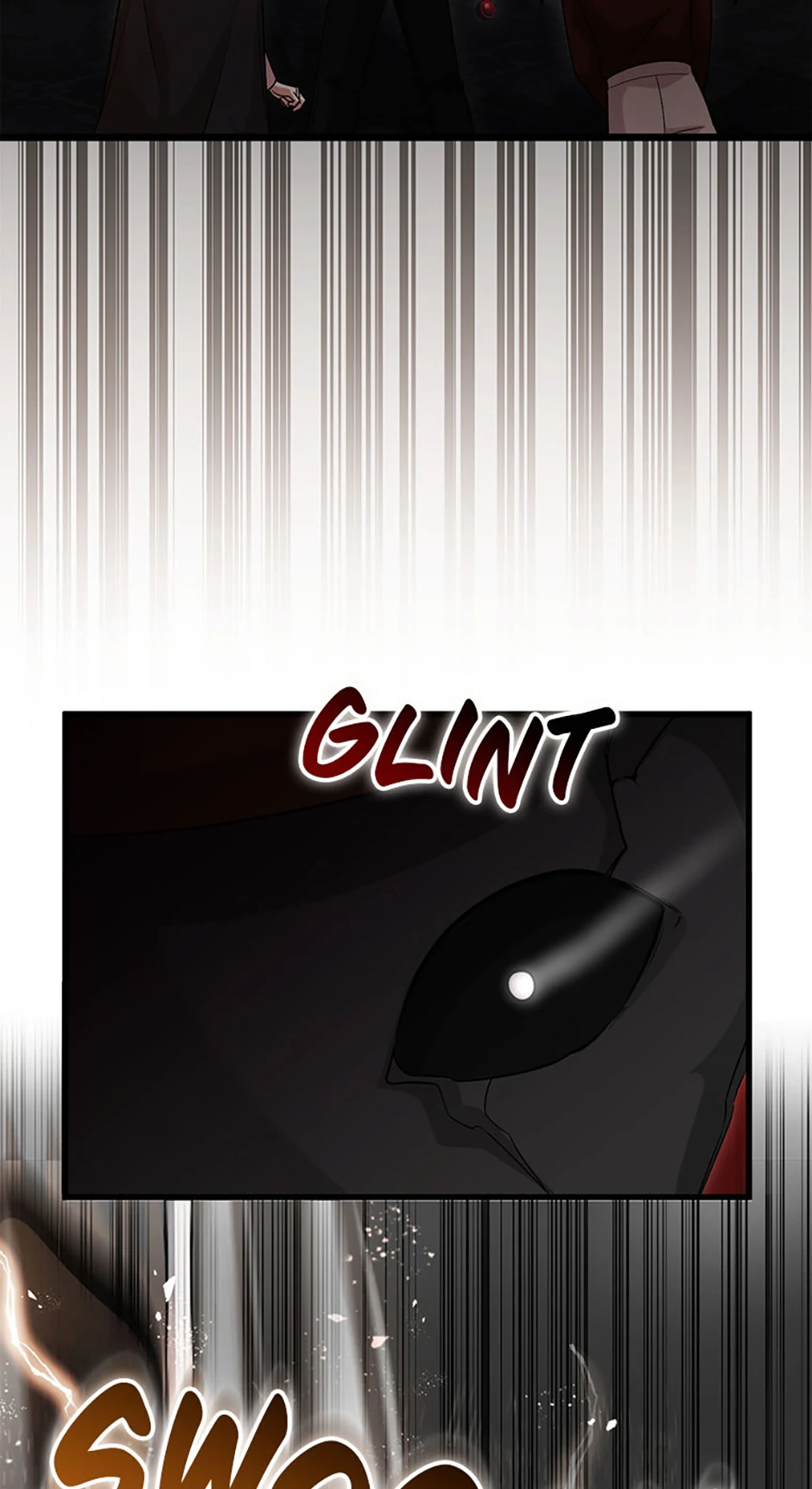 Male Lead Likes My Support! chapter 26 page 3