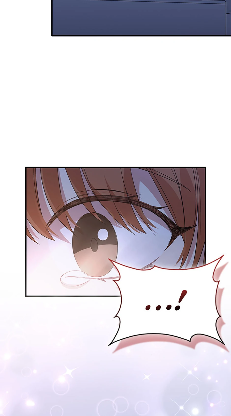 Male Lead Likes My Support! chapter 3 page 12