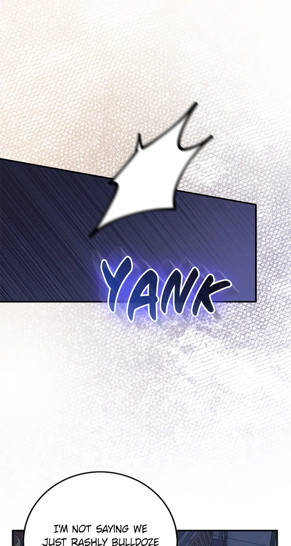 Male Lead Likes My Support! chapter 3 page 57