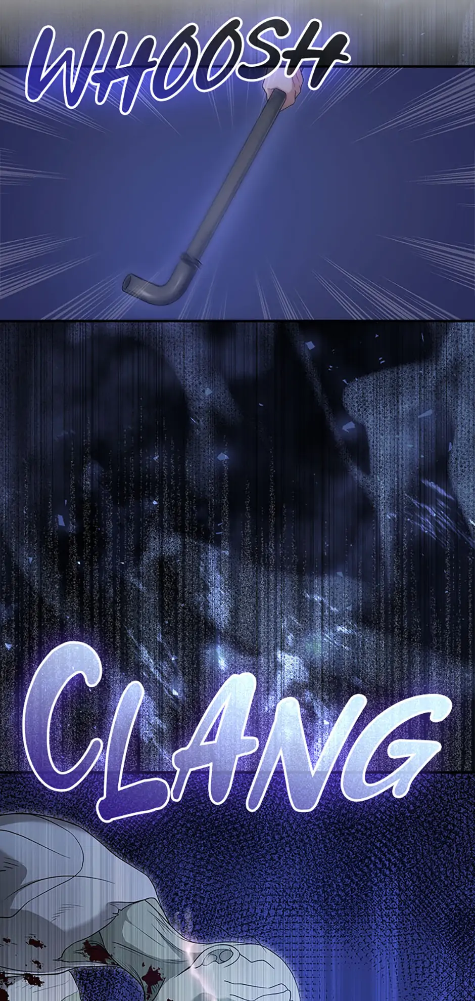 Male Lead Likes My Support! chapter 3 page 80