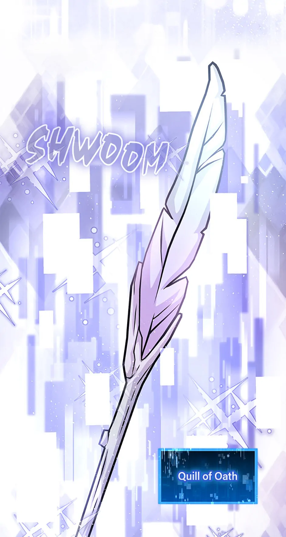 Male Lead Likes My Support! chapter 35 page 45