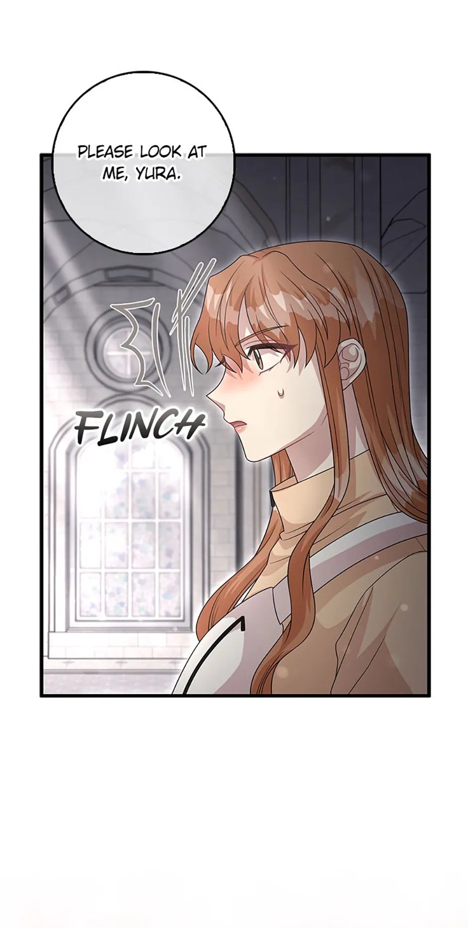 Male Lead Likes My Support! chapter 39 page 20